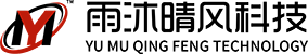成都弱電工程公司-弱電分包-監控工程-信息化工程【弱電殼子哥17年專注】