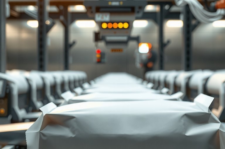 碼垛機(jī)器人日常點(diǎn)檢表