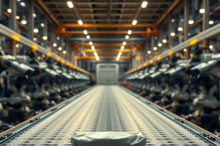 智造標(biāo)貼領(lǐng)跑未來(lái)