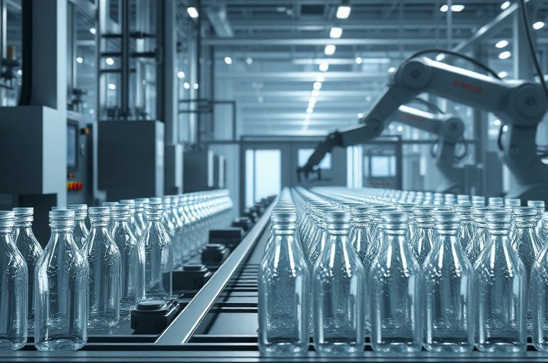 無錫地區(qū)碼垛機(jī)抓手廠家哪個更劃算價格和效果