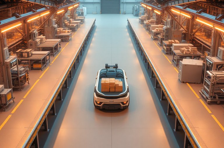 異形自動(dòng)貼標(biāo)機(jī)選型指南價(jià)格與性能如何權(quán)衡