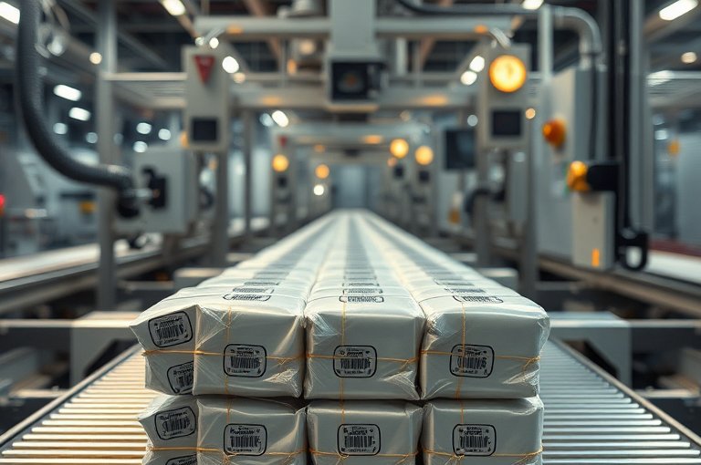 全自動貼標(biāo)機(jī)生產(chǎn)商報(bào)價(jià)