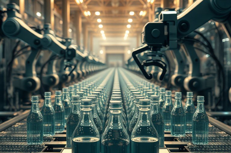 全自動(dòng)碼垛包裝機(jī)報(bào)價(jià)