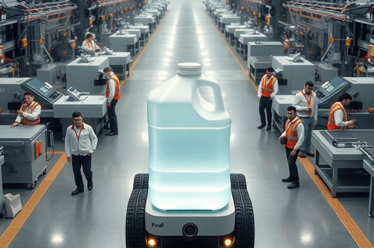 上海企業(yè)如何高效辦理子母車堆垛機資質