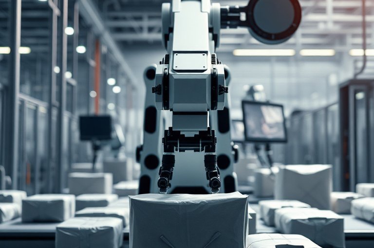 知名的纏繞機供應(yīng)廠家口碑推薦