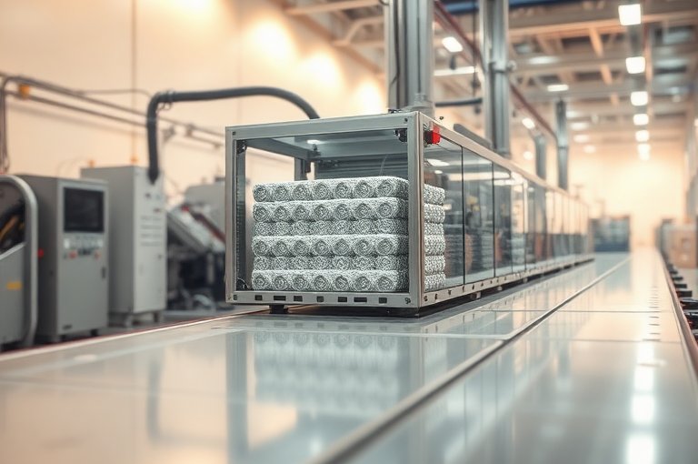 無錫智能工廠激光切割機(jī)自動(dòng)上下料設(shè)備使用維護(hù)指南