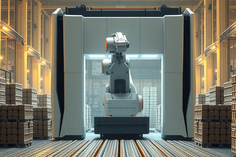 堆垛機使用前需哪些證件或資質(zhì)？