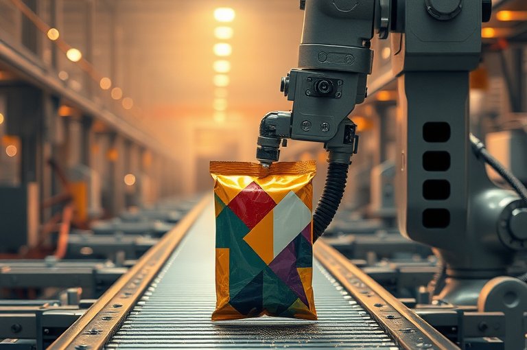 無(wú)錫自動(dòng)碼垛機(jī)選購(gòu)：價(jià)格透明，您的明智之選？