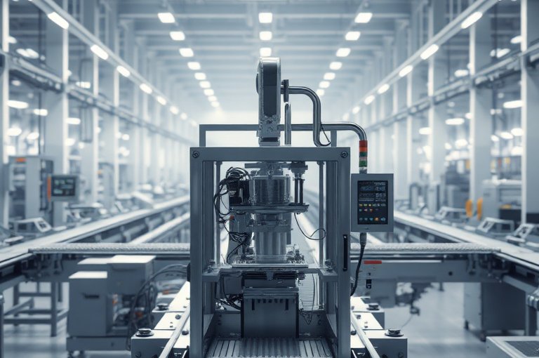 管材自動(dòng)上下料激光切割機(jī)適合我的工廠嗎