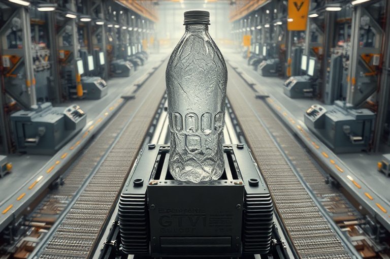 無錫智能碼垛機器人生產(chǎn)線