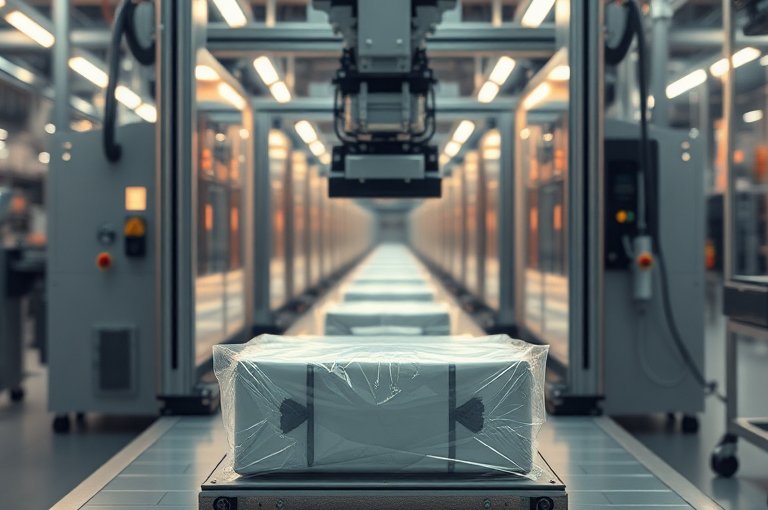 如何選誠信的自動(dòng)搬運(yùn)廠商