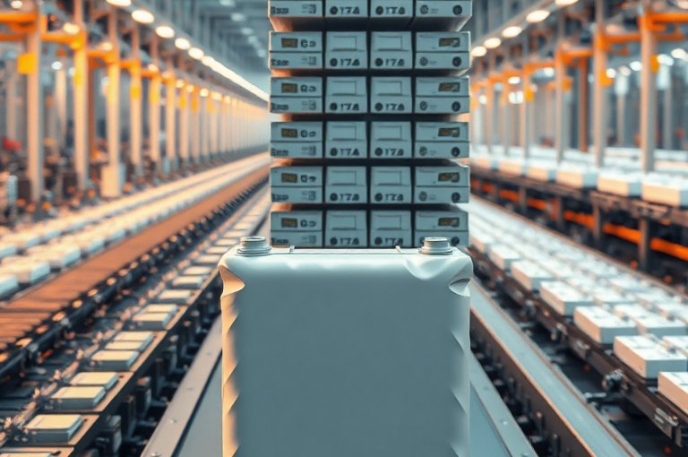 叉車伸縮貨叉優(yōu)化方案