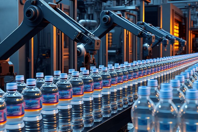 怎么選靠譜的有機肥碼垛機加工廠