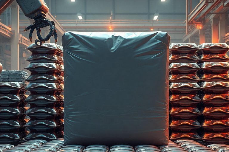 全自動(dòng)罐頭標(biāo)簽貼附設(shè)備