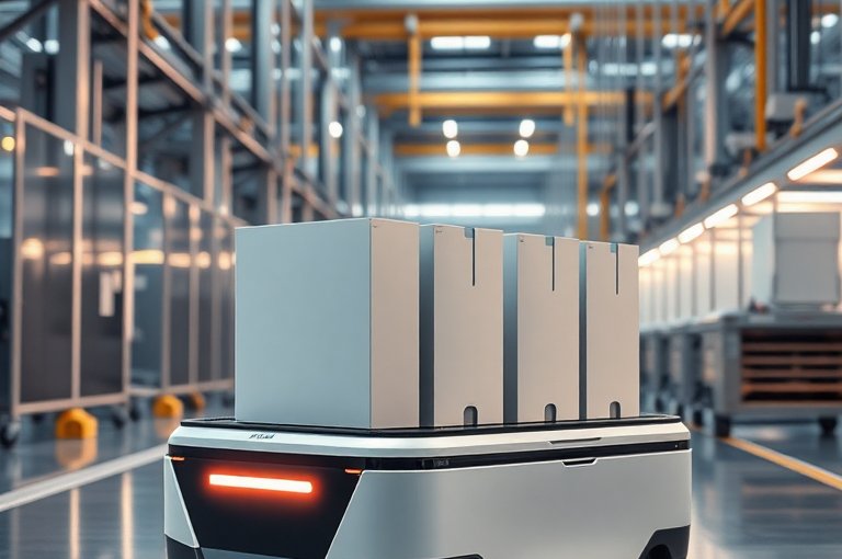 自動貼標(biāo)設(shè)備高效貼標(biāo)方案