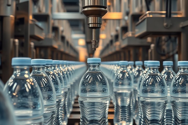 無錫桁架機械手專業(yè)廠家