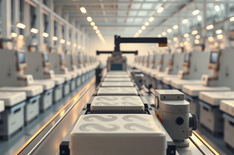 無錫全自動貼標機mcgs選型指南需要了解哪些方面