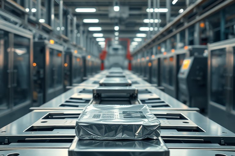 桁架式機(jī)械臂優(yōu)化設(shè)計(jì)