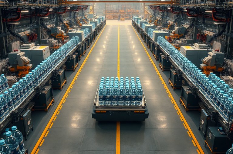 如何為上海智能工廠選到高性?xún)r(jià)比的紙管自動(dòng)貼標(biāo)機(jī)？