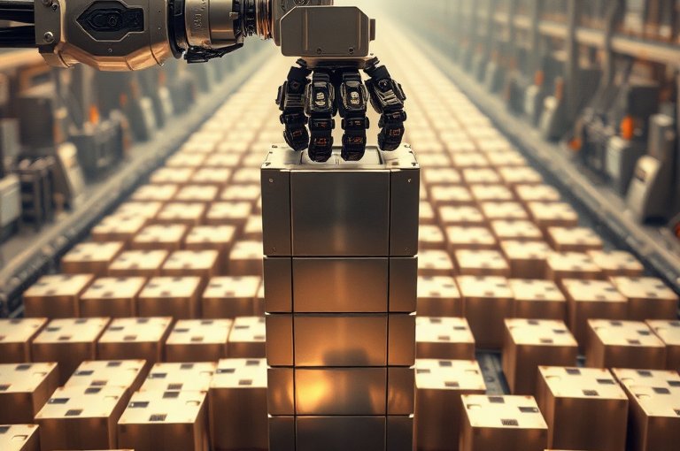 評(píng)價(jià)高的包裝線制造廠推薦