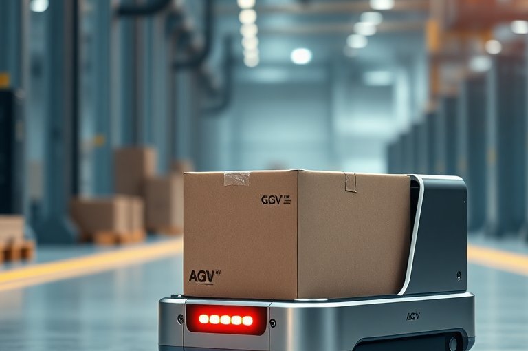 上海巷道式堆垛機價格優(yōu)勢分析，為您解憂選購之路