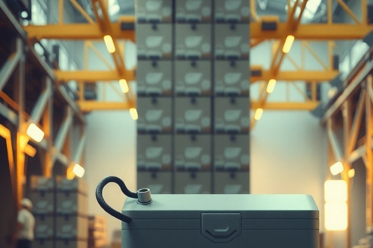 上海圓瓶自動貼標機：助力高效生產(chǎn)，增強品牌形象