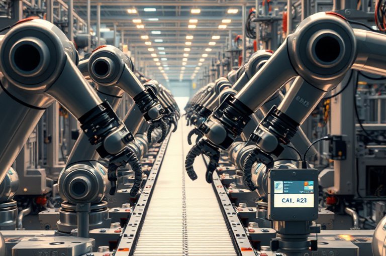 桁架機(jī)械臂結(jié)構(gòu)優(yōu)化設(shè)計