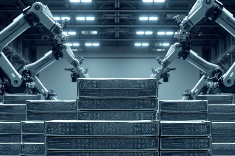 如何定制滿足您需求的平面式全自動貼標機？