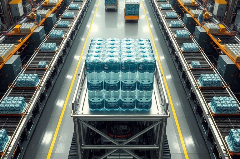 蘇州上下料機(jī)器人價(jià)格及使用優(yōu)勢(shì)分析