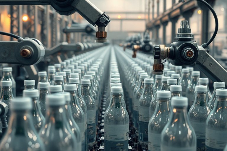 自動貼標(biāo)機(jī)哪家性能好使用維護(hù)方便有定制方案