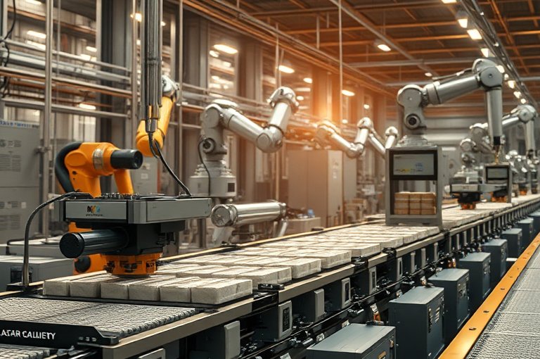 正規(guī)的桁架機(jī)械手制造廠家推薦