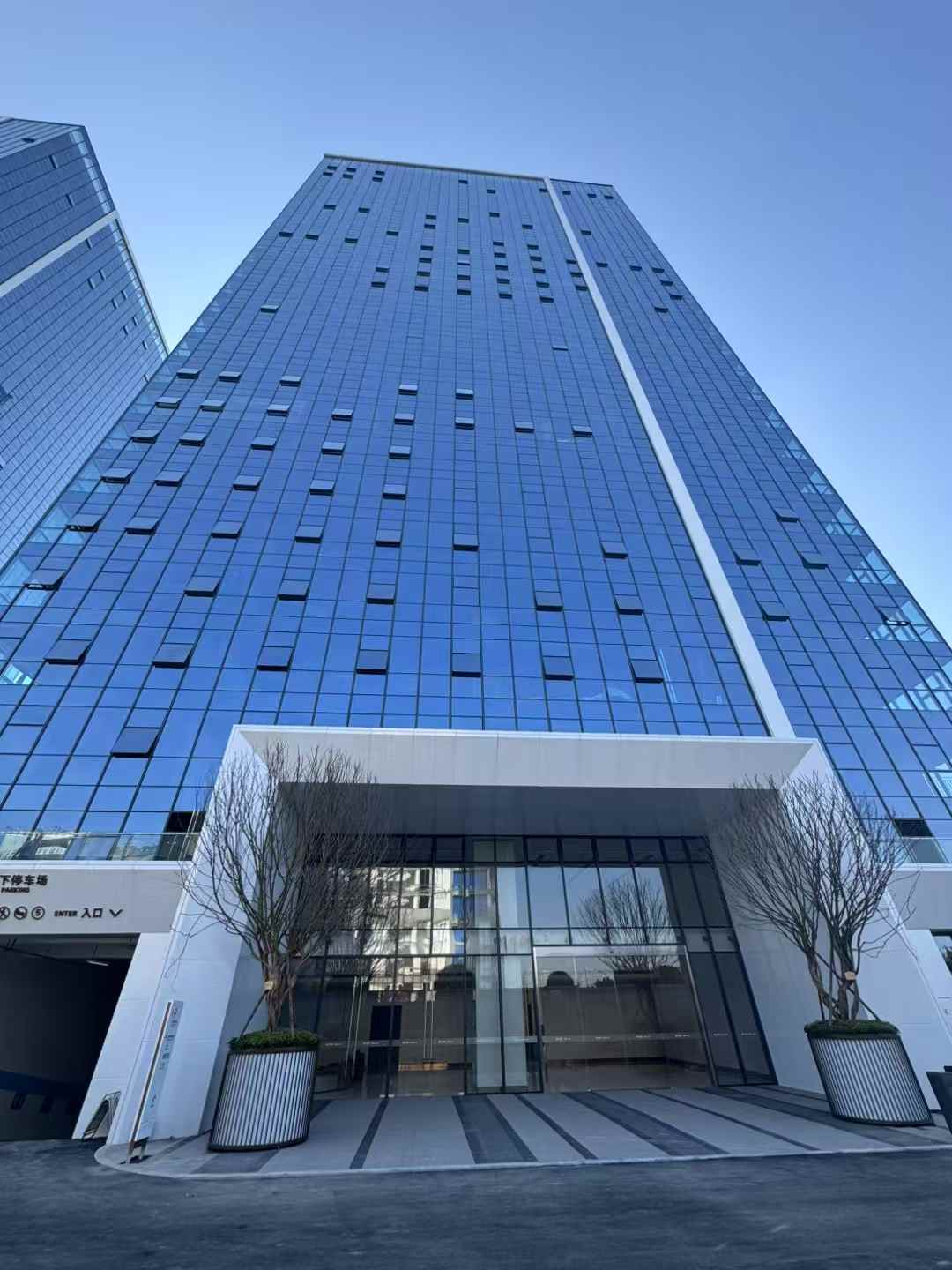 微信圖片_20250327100430.jpg